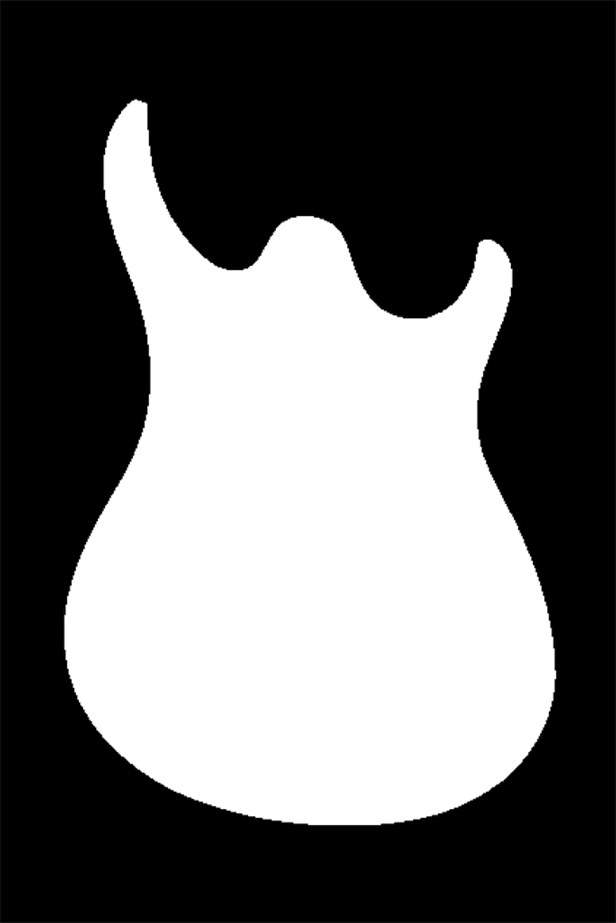 Kunpeng